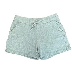 32 Degree Cool Blue Shirts Size Small